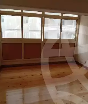 https://aqarmap.com.eg/en/listing/5809819-for-sale-alexandria-lauran-shr-bw-qyr-tryq-lhry