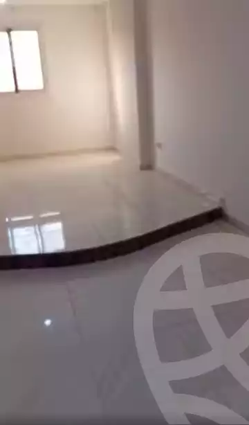 https://aqarmap.com.eg/ar/listing/5809889-for-rent-cairo-el-haram-el-lebeny-el-magzar-el-aly-st