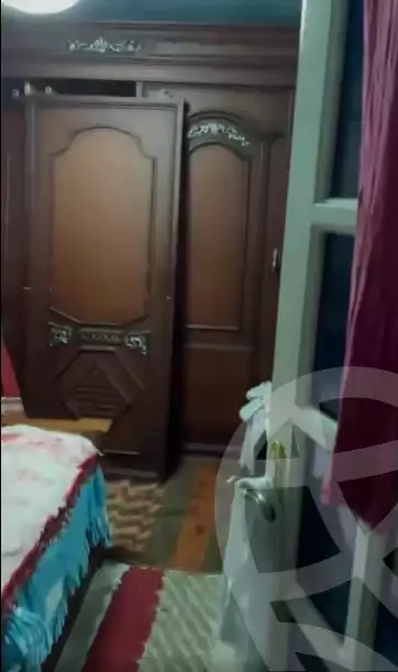 https://aqarmap.com.eg/ar/listing/5809905-for-sale-cairo-el-zaytun-lzytwn-lgrby-el-gabal-canal-st