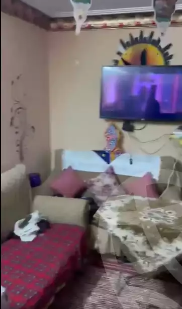https://aqarmap.com.eg/ar/listing/5809905-for-sale-cairo-el-zaytun-lzytwn-lgrby-el-gabal-canal-st