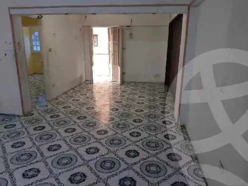 https://aqarmap.com.eg/en/listing/5809926-for-sale-cairo-hadayek-el-koba-al-dwidar-st