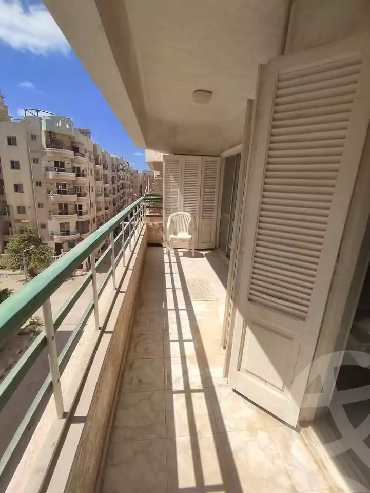 https://aqarmap.com.eg/en/listing/5809932-for-sale-alexandria-l-jmy-shataa-el-nakheel