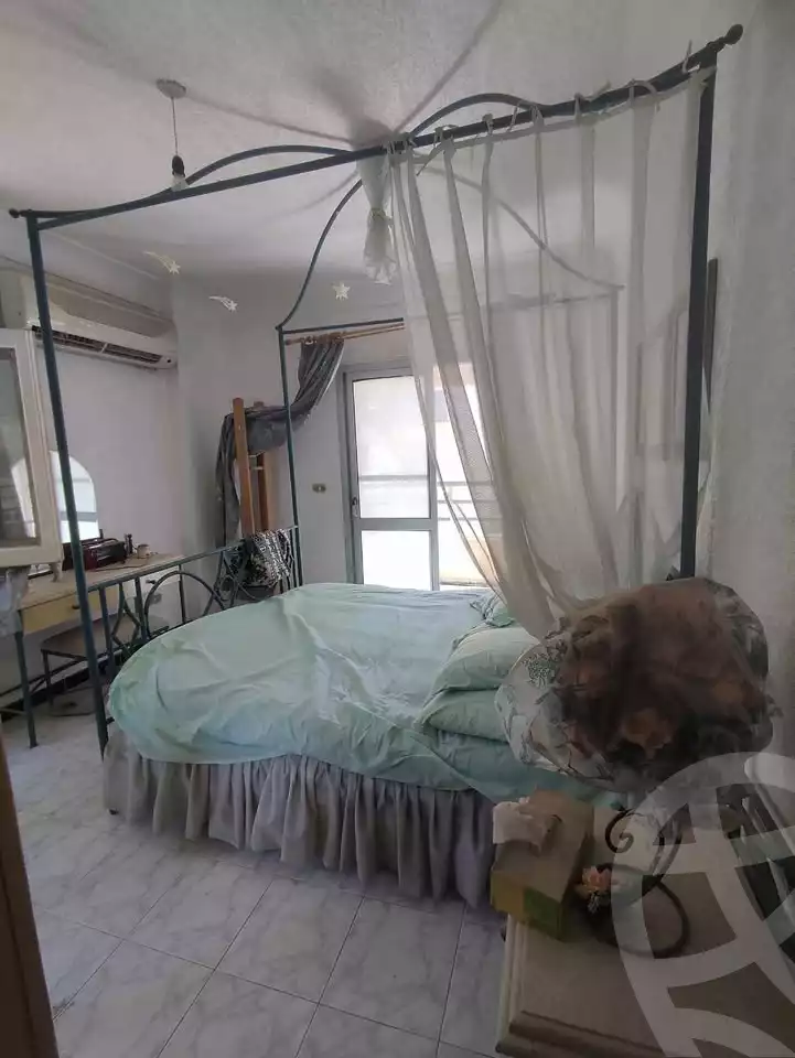 https://aqarmap.com.eg/en/listing/5809932-for-sale-alexandria-l-jmy-shataa-el-nakheel