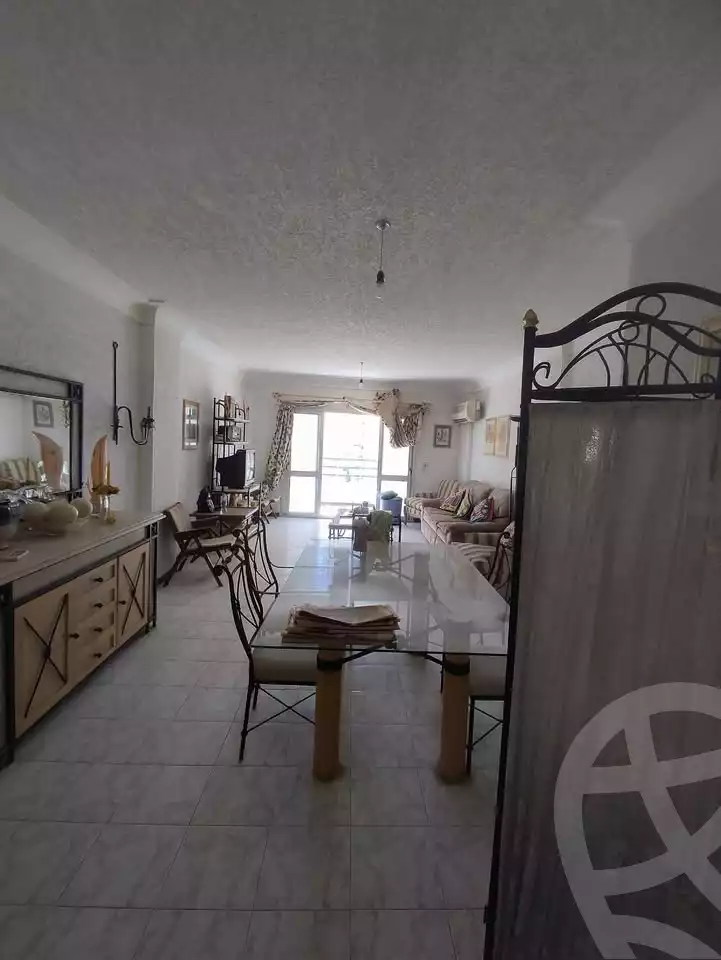 https://aqarmap.com.eg/en/listing/5809932-for-sale-alexandria-l-jmy-shataa-el-nakheel