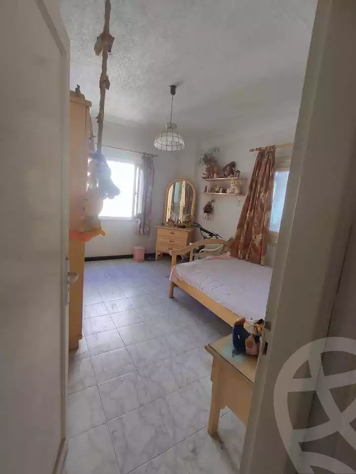https://aqarmap.com.eg/en/listing/5809932-for-sale-alexandria-l-jmy-shataa-el-nakheel