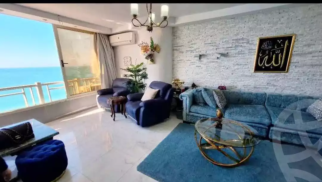 https://aqarmap.com.eg/ar/listing/5809942-for-sale-alexandria-camp-cesar