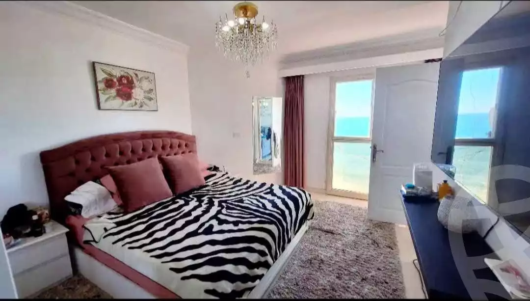https://aqarmap.com.eg/ar/listing/5809942-for-sale-alexandria-camp-cesar