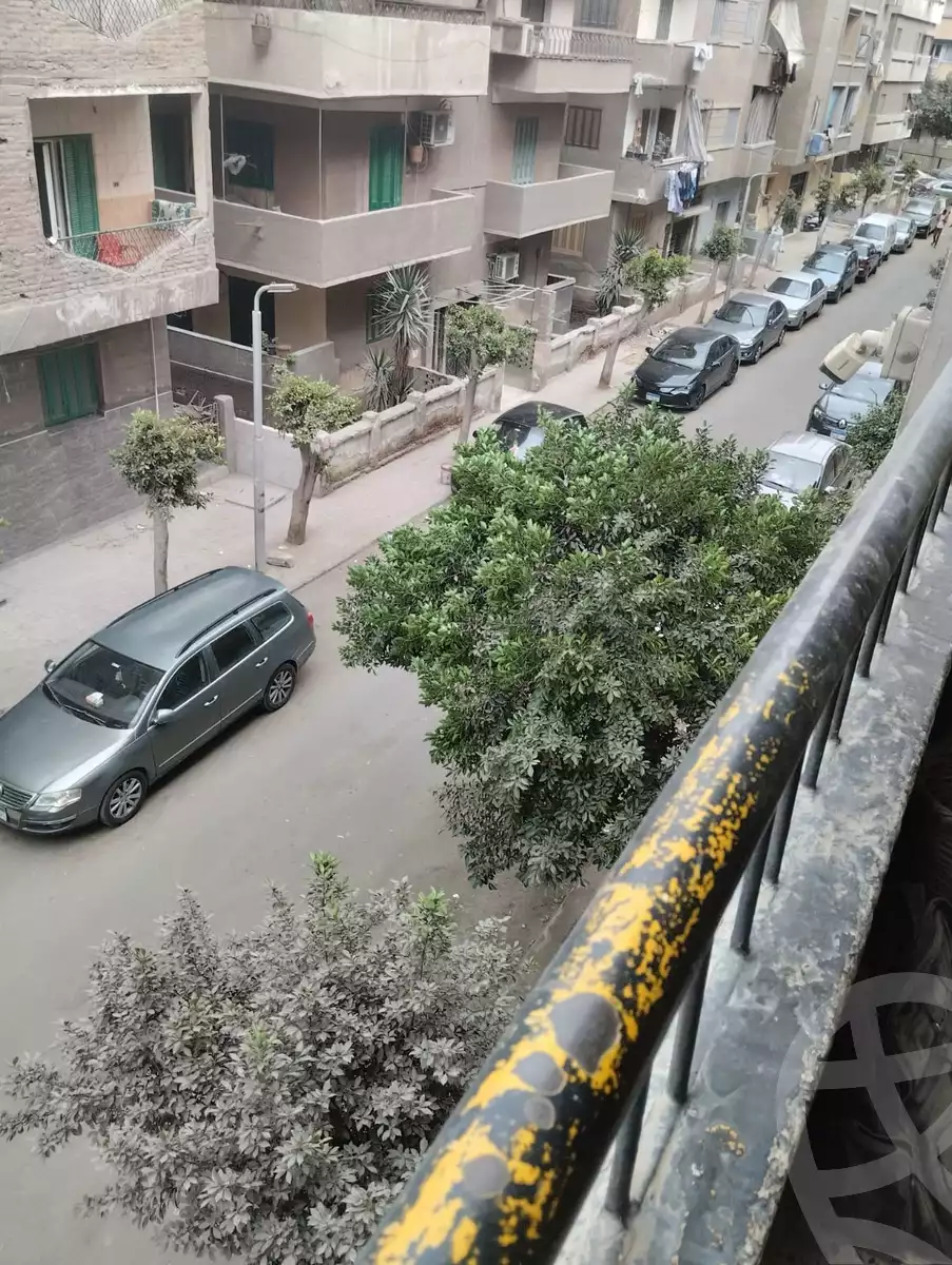 https://aqarmap.com.eg/en/listing/5809941-for-sale-cairo-hadayek-el-koba-sayed-el-barbary-st