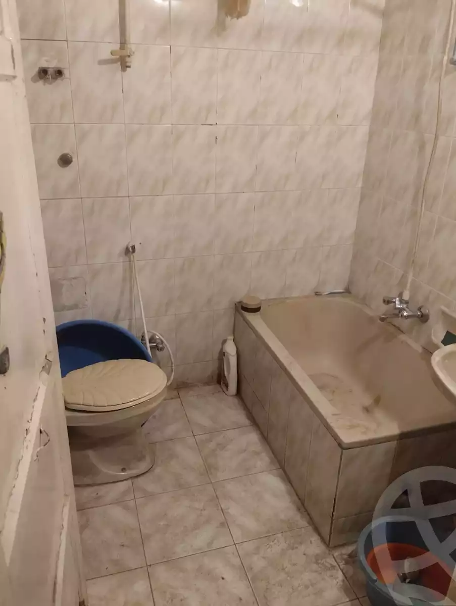 https://aqarmap.com.eg/en/listing/5809941-for-sale-cairo-hadayek-el-koba-sayed-el-barbary-st