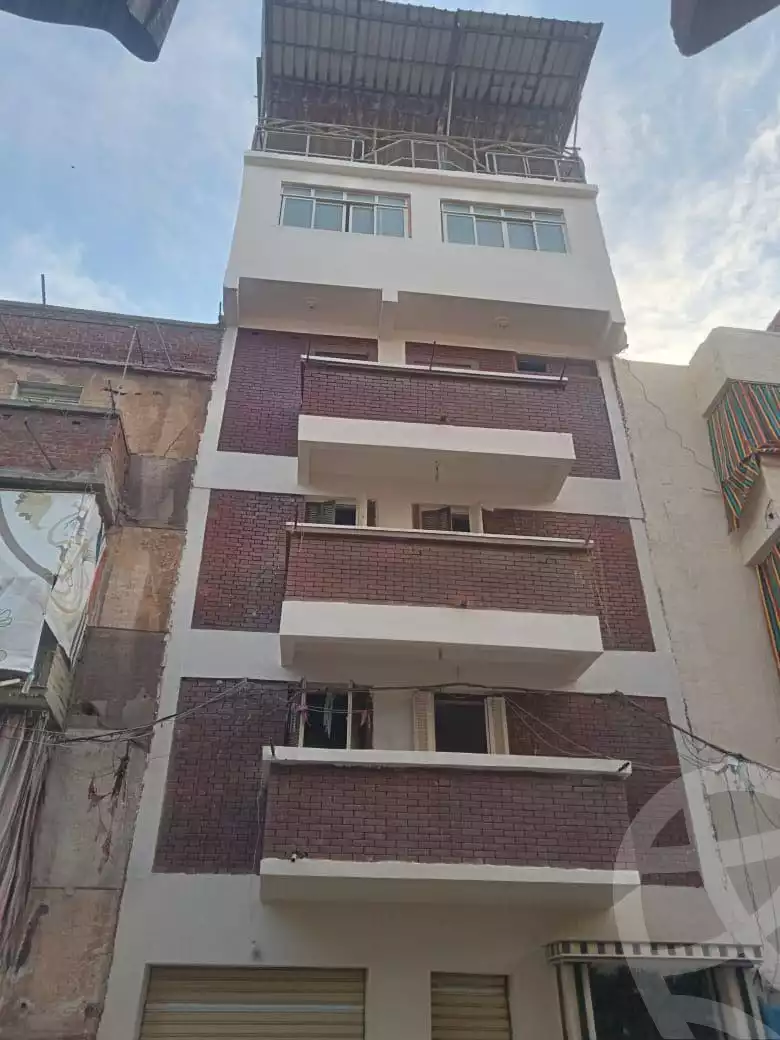 https://aqarmap.com.eg/en/listing/5809946-for-sale-alexandria-lsywf-gamila-abu-herid-st
