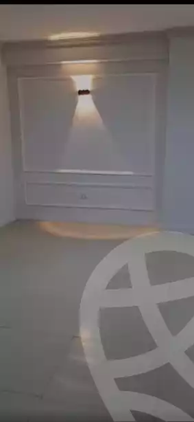 https://aqarmap.com.eg/ar/listing/5809959-for-rent-alexandria-el-mandara