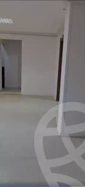 https://aqarmap.com.eg/ar/listing/5809959-for-rent-alexandria-el-mandara