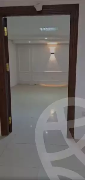 https://aqarmap.com.eg/ar/listing/5809959-for-rent-alexandria-el-mandara
