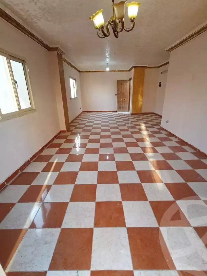 https://aqarmap.com.eg/ar/listing/5809966-for-rent-cairo-mokattam-el-hadabah-el-wosta