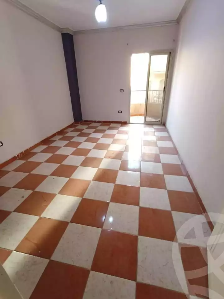 https://aqarmap.com.eg/ar/listing/5809966-for-rent-cairo-mokattam-el-hadabah-el-wosta