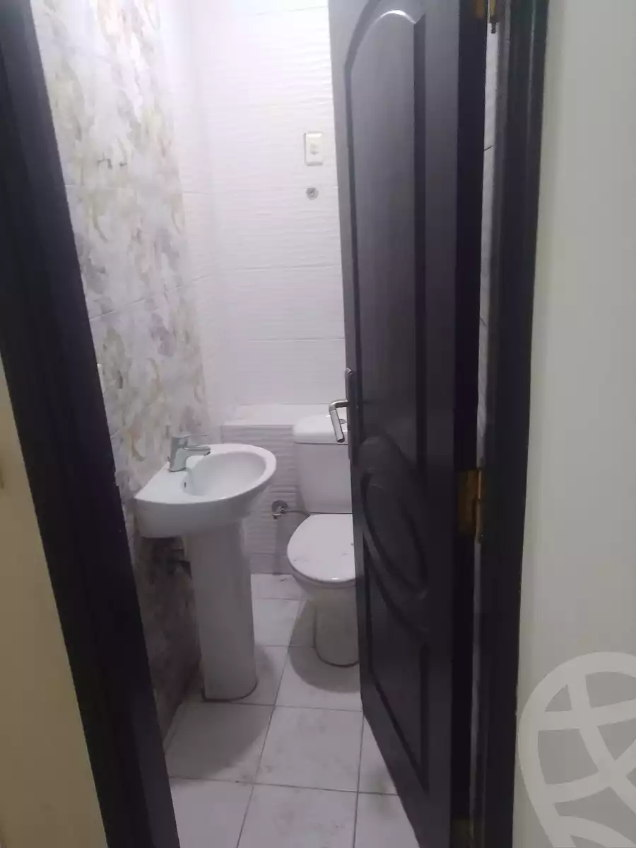 https://aqarmap.com.eg/ar/listing/5809975-for-rent-cairo-ain-shams-alf-maskn