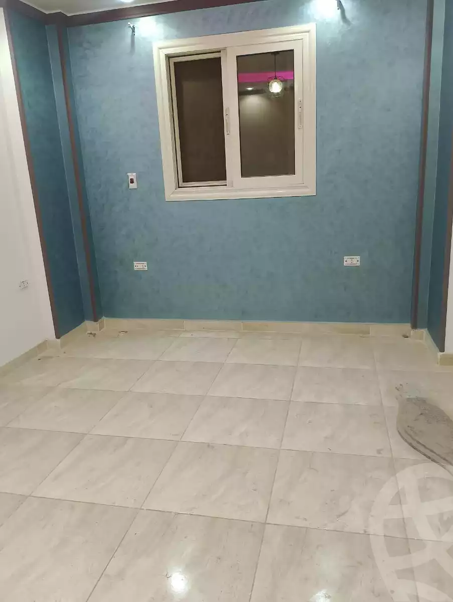 https://aqarmap.com.eg/en/listing/5809998-for-sale-cairo-el-zaytun-lzytwn-lshrqy-toman-bai-st