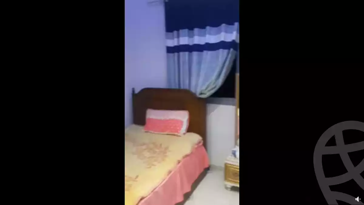 https://aqarmap.com.eg/ar/listing/5810006-for-sale-cairo-el-zaytun-lzytwn-lbhry-salim-al-awal-st