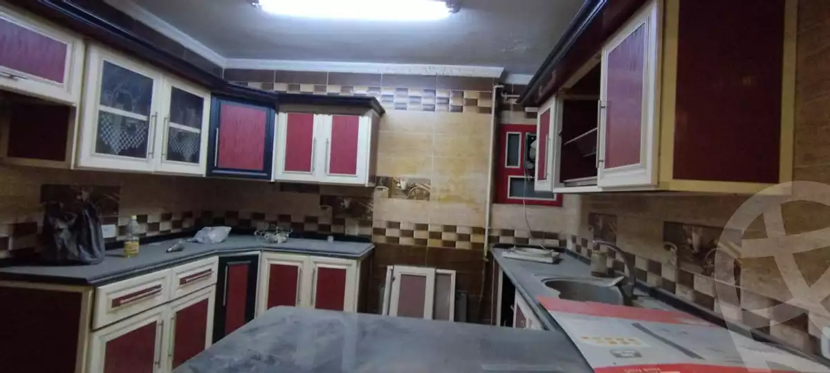 https://aqarmap.com.eg/en/listing/5810016-for-sale-cairo-ain-shams-el-naam-saeab-saleh-st