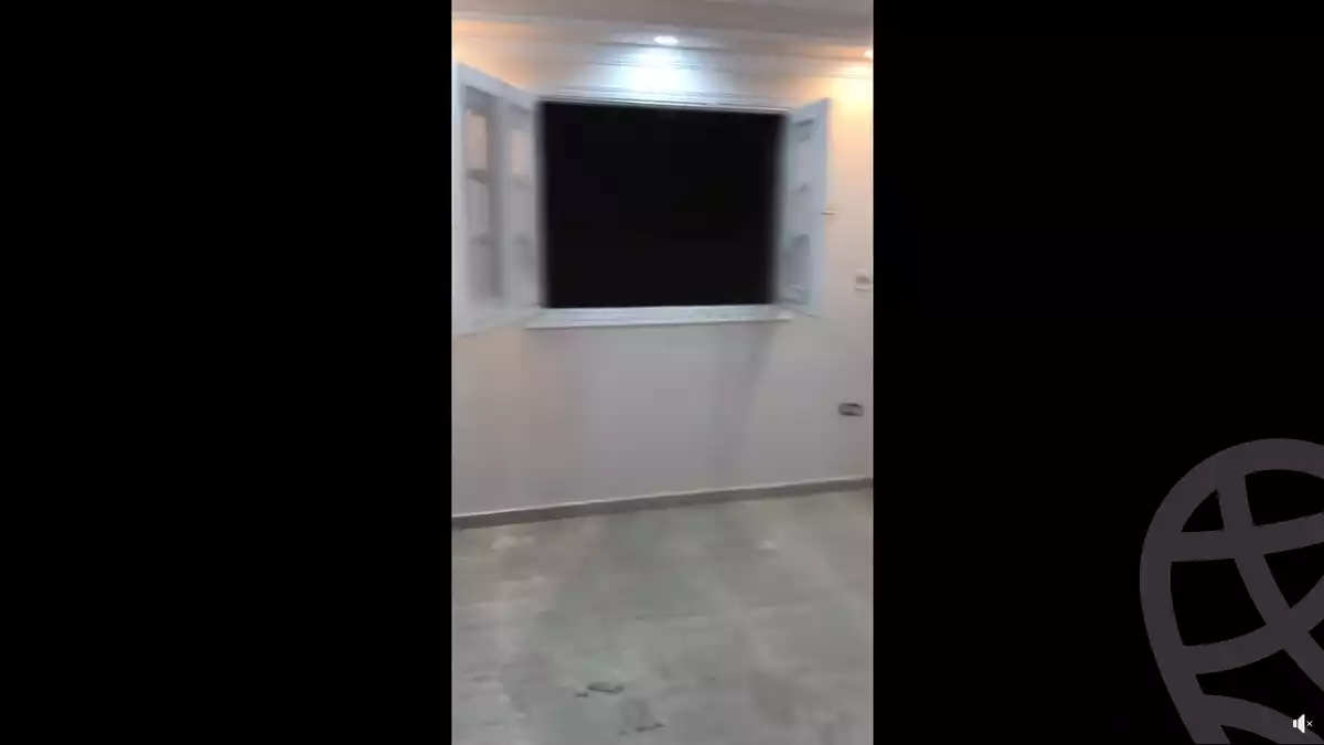 https://aqarmap.com.eg/en/listing/5810020-for-sale-cairo-ain-shams-el-naam-mohammed-ezzat-tamom-st