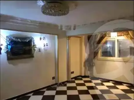 https://aqarmap.com.eg/ar/listing/5768686-for-sale-alexandria-sydy-bshr-sydy-bshr-bhry-shr-mhmd-njyb
