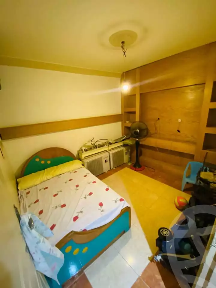 https://aqarmap.com.eg/en/listing/5810070-for-sale-alexandria-l-jmy-lbytsh-al-samalehy-1-st