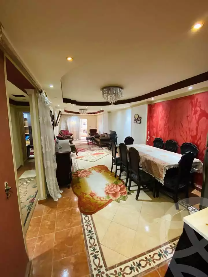https://aqarmap.com.eg/en/listing/5810070-for-sale-alexandria-l-jmy-lbytsh-al-samalehy-1-st