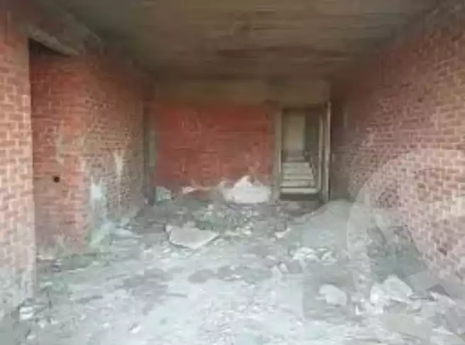 https://aqarmap.com.eg/ar/listing/5810109-for-sale-cairo-ain-shams-alf-maskn