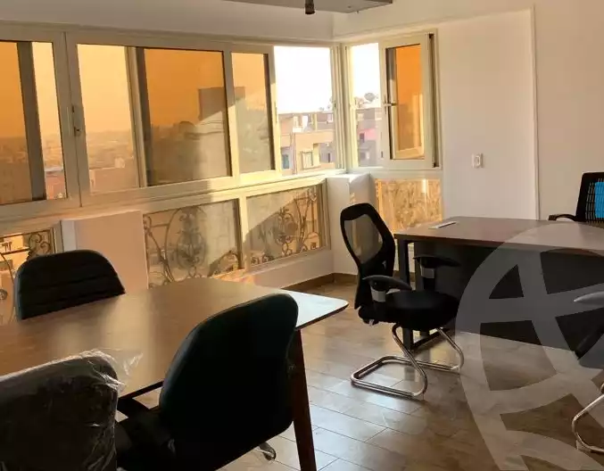 https://aqarmap.com.eg/en/listing/5810154-for-rent-cairo-dokki