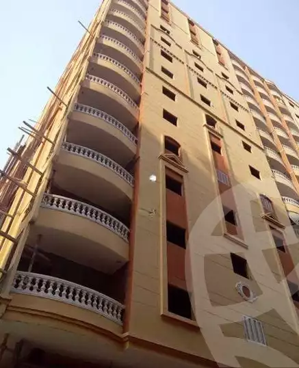 https://aqarmap.com.eg/en/listing/5810163-for-sale-cairo-nozha-2-gesr-el-suez-st
