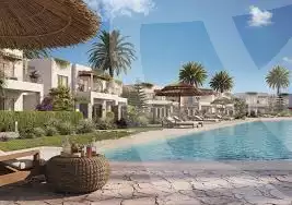 https://aqarmap.com.eg/en/listing/5810330-for-sale-north-coast-resorts-seashore-resort-hyde-park