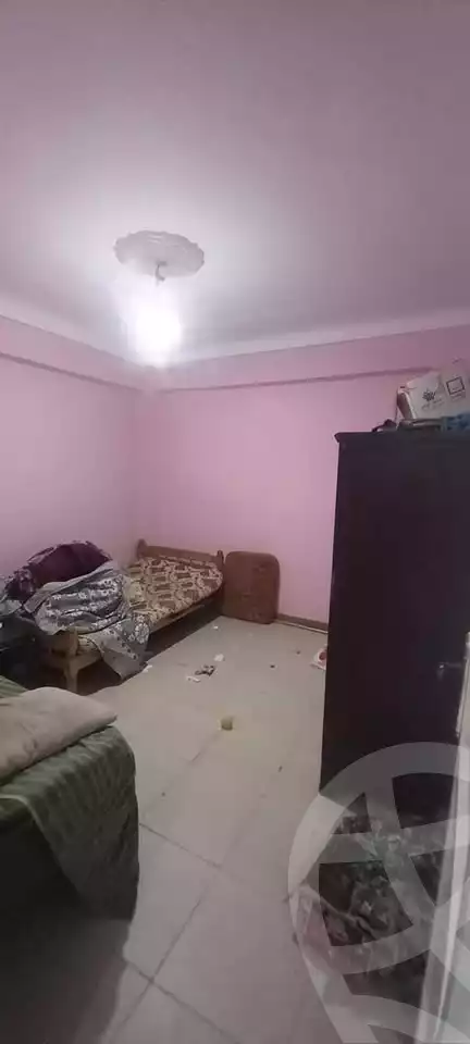 https://aqarmap.com.eg/en/listing/5810370-for-sale-alexandria-lsywf-el-falki