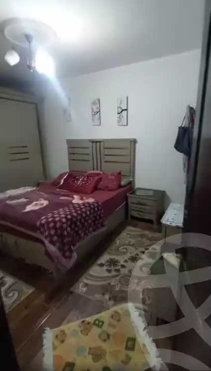 https://aqarmap.com.eg/en/listing/5810385-for-sale-alexandria-l-jmy-lbytsh-el-hay-st