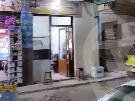 https://aqarmap.com.eg/en/listing/5804230-for-sale-alexandria-sydy-bshr-sydy-bshr-bhry-gamal-abd-el-nasir-st