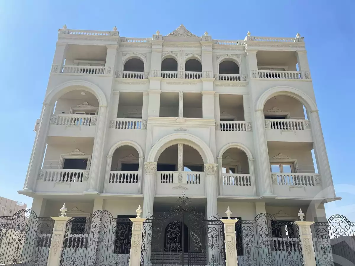 https://aqarmap.com.eg/en/listing/5810383-for-sale-cairo-el-shorouk-h-lnd