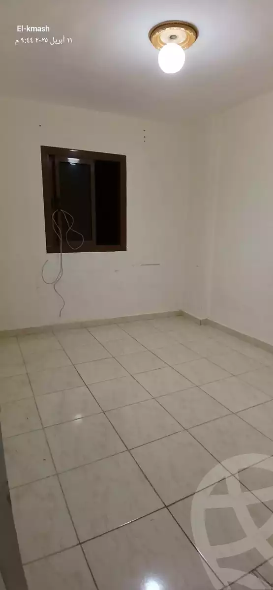 https://aqarmap.com.eg/en/listing/5810514-for-sale-alexandria-bahray-el-anfoshy-saqr-basha-st