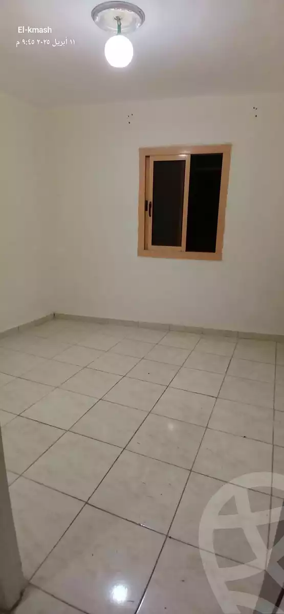 https://aqarmap.com.eg/en/listing/5810514-for-sale-alexandria-bahray-el-anfoshy-saqr-basha-st