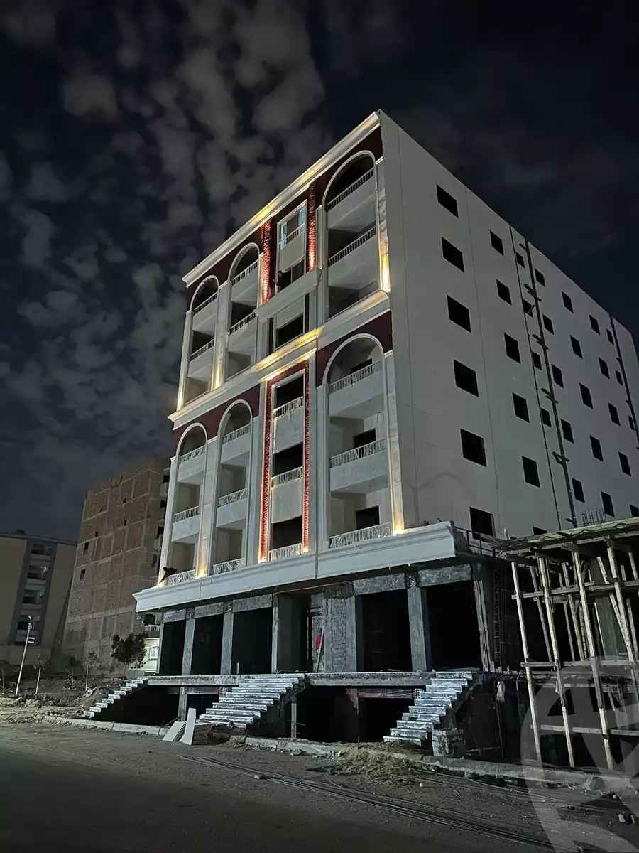 https://aqarmap.com.eg/en/listing/5810565-for-sale-cairo-mokattam-el-hadabah-el-wosta-el-mantaqa-el-rabaa-street-33