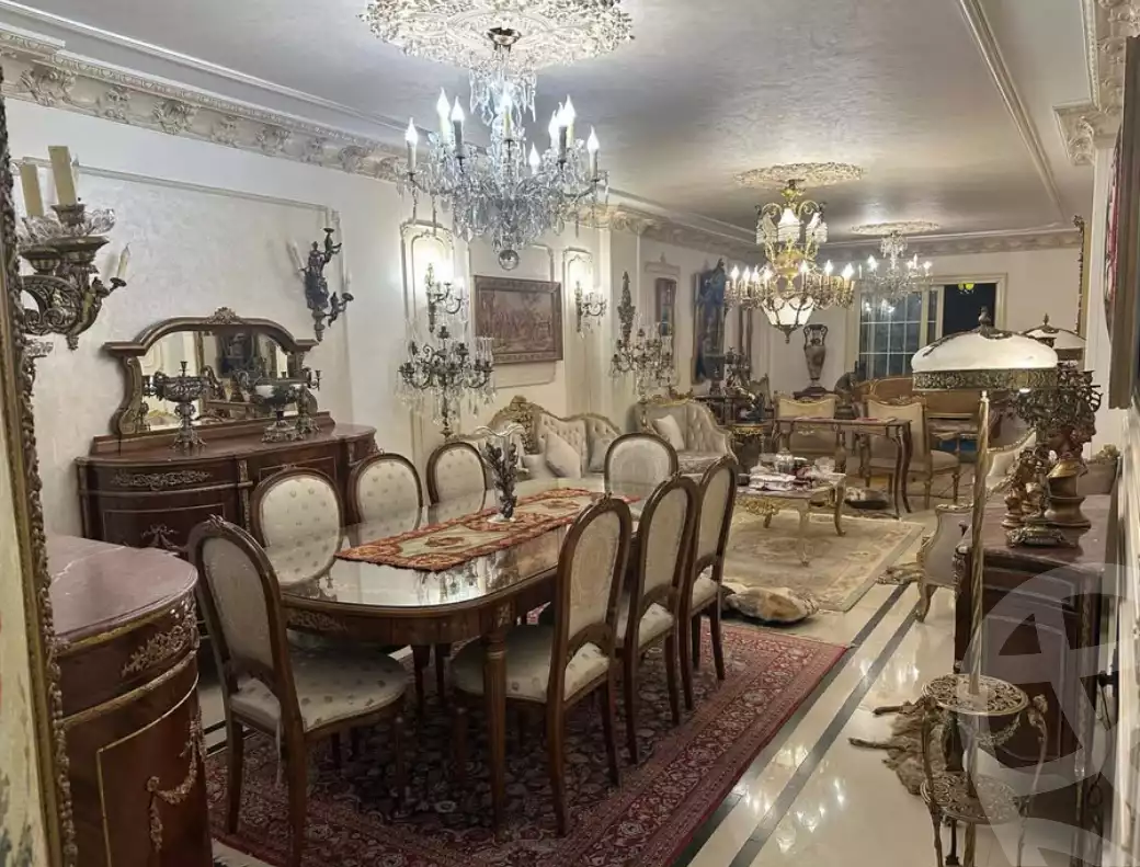 https://aqarmap.com.eg/en/listing/5810653-for-sale-alexandria-ganaklis-shr-bw-qyr-tryq-lhry