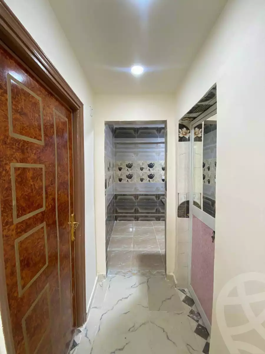 https://aqarmap.com.eg/en/listing/5810665-for-rent-alexandria-l-jmy-lbytsh-qased-kareem-st