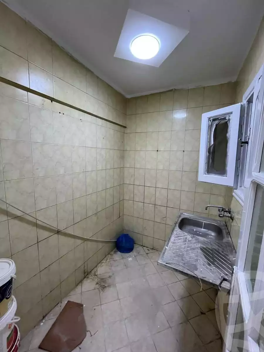 https://aqarmap.com.eg/ar/listing/5810671-for-sale-alexandria-l-jmy-lbytsh-waheed-sabir-st