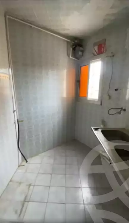 https://aqarmap.com.eg/ar/listing/5810686-for-sale-alexandria-l-jmy-el-hanouvel-el-higaz-st