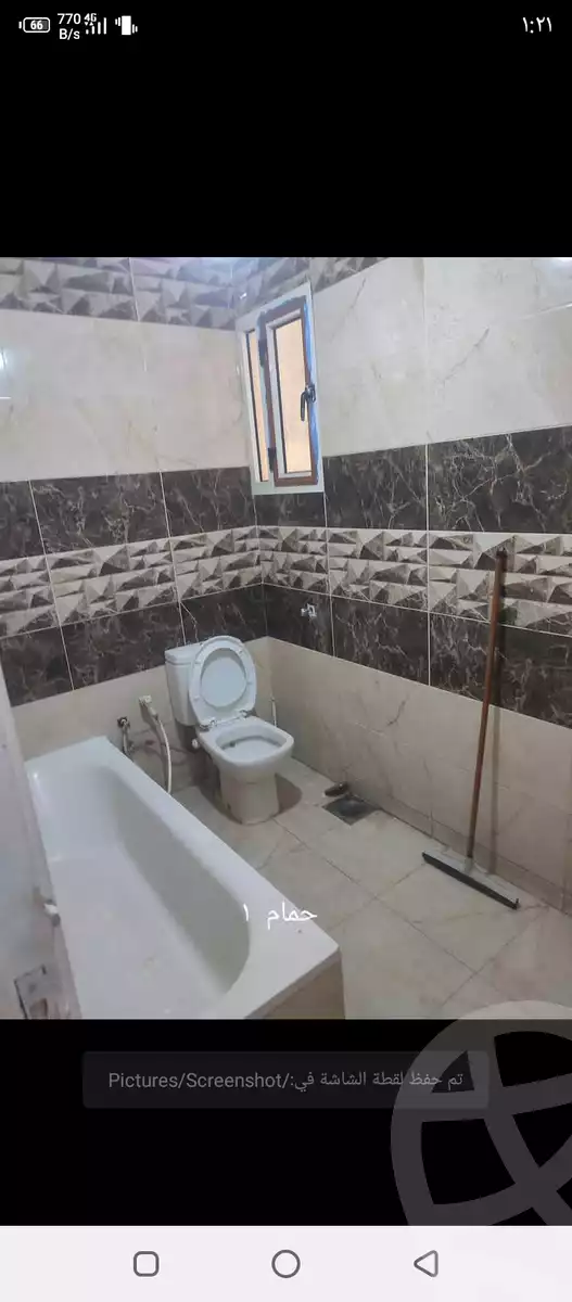 https://aqarmap.com.eg/ar/listing/5810708-for-rent-alexandria-el-mandara-tryq-ljysh