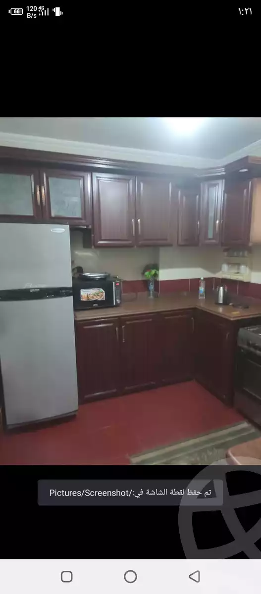 https://aqarmap.com.eg/ar/listing/5810708-for-rent-alexandria-el-mandara-tryq-ljysh