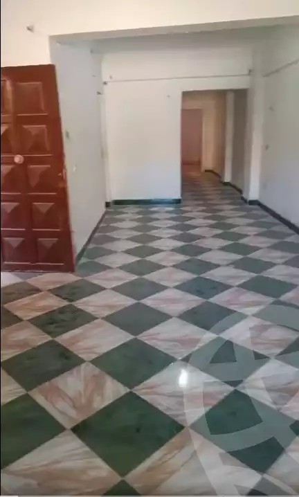 https://aqarmap.com.eg/en/listing/5810729-for-sale-alexandria-l-jmy-el-hanouvel-al-haded-we-al-soulb-st