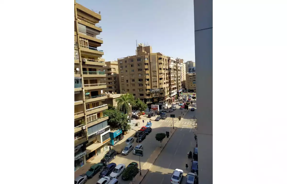 https://aqarmap.com.eg/en/listing/5810895-for-sale-cairo-el-mohandesen-shr-lbnn