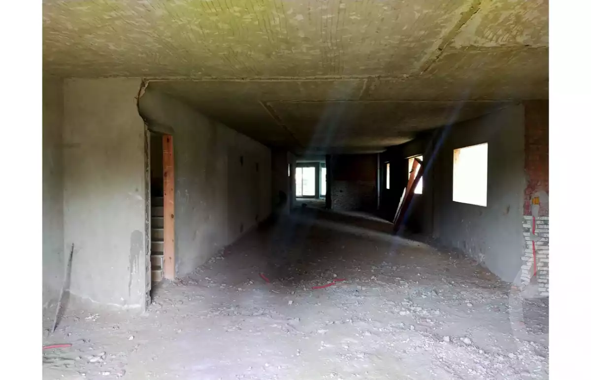 https://aqarmap.com.eg/en/listing/5810895-for-sale-cairo-el-mohandesen-shr-lbnn