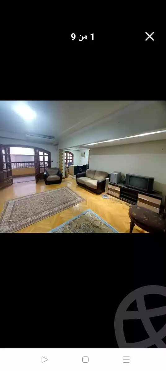 https://aqarmap.com.eg/ar/listing/5810906-for-sale-cairo-mokattam-lhdb-l-ly-shareaa-9