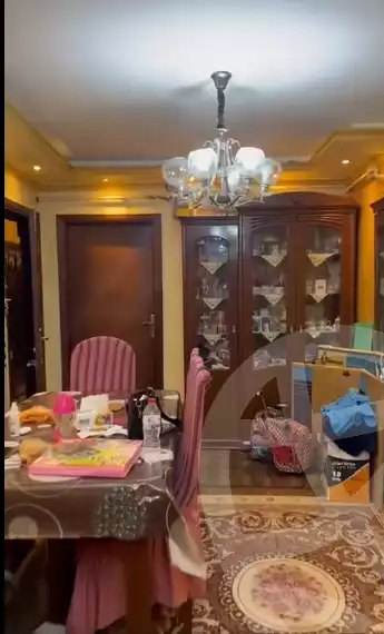 https://aqarmap.com.eg/en/listing/5810922-for-sale-cairo-el-zaytun-lzytwn-lshrqy-toman-bai-st