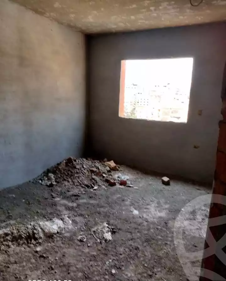 https://aqarmap.com.eg/en/listing/5810963-for-sale-cairo-mokattam-el-hadabah-el-wosta-8th-zone